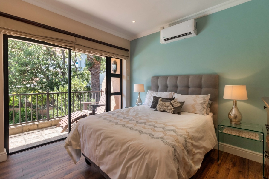 2 Bedroom Property for Sale in Stuarts Hill Western Cape